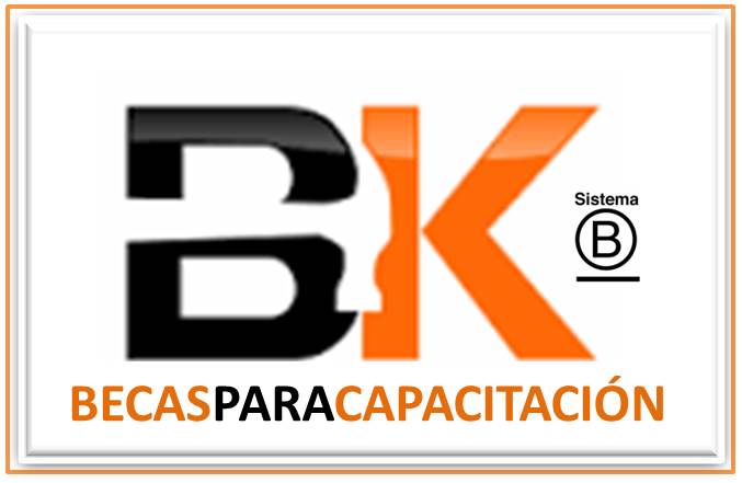 BK - CAPACITACIÓN Postulaciones